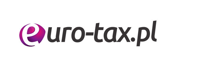 Euro-Tax.pl